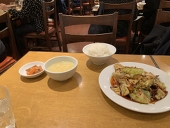 池坂