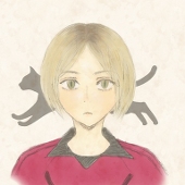 imasugu