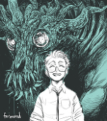 Feriowind