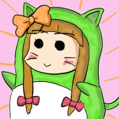 ぽてと