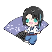 砂鷗sao