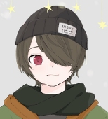 やいち