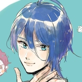 はむこ