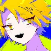 七式