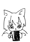 -Tong-