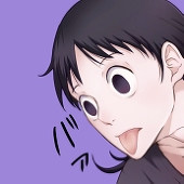 さくや