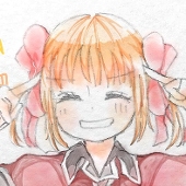 たね🌱