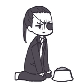 かみの