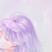 XUE灵君