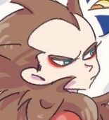 ぬえ