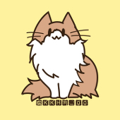 ここひら