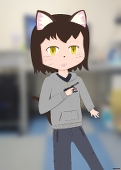橘花[きっか]350