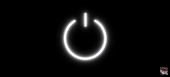 Hisui