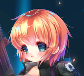 Karinexmachina