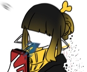 金林檎