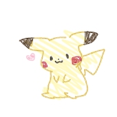 未唯