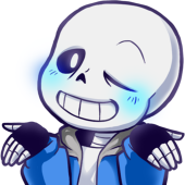 Ivis_sans