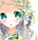hachi*