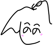 とけでるTK