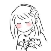 みち/えびかつ大使