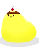 鈴藻