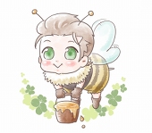 までこ