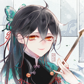 釉蝶Glaze