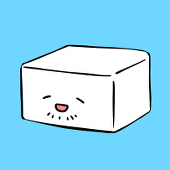 TOFU