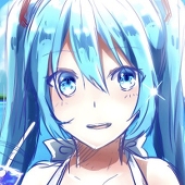 和華