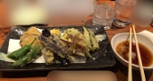 雑子