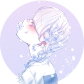 nabu