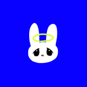 うさき