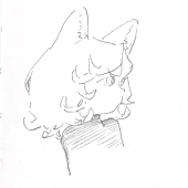 里