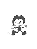 ベェガラ