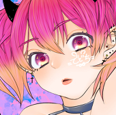 みひろ