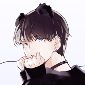 すい