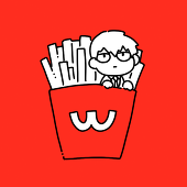 沼子