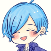 (੭ु˙꒳˙)੭ु⁾⁾