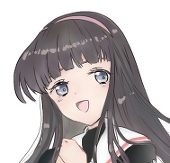 栗まろん