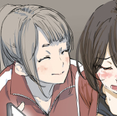 暗稿