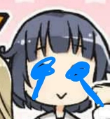 祈戀