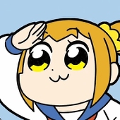 狭隘的心