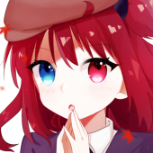 柑寺@お仕事募集中