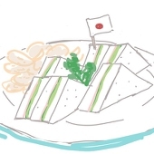 みか