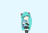 mikumw