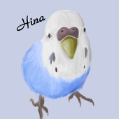 鳥乃 ヒナ