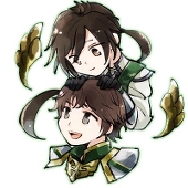 ありさ