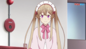 Myuseru Subaru