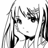 イコ