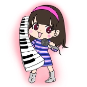Toizaki ai